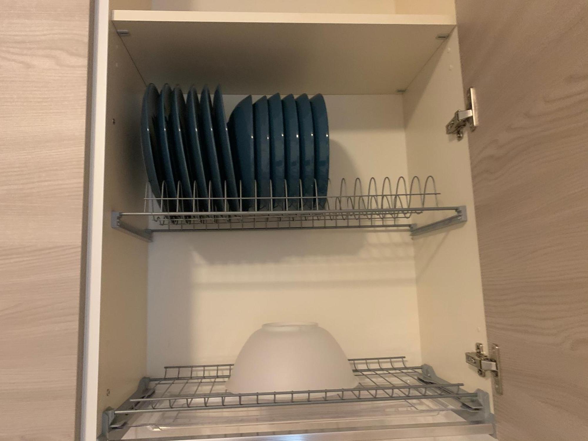 Castramajora Alloggi カザルマッジョーレ 部屋 写真
