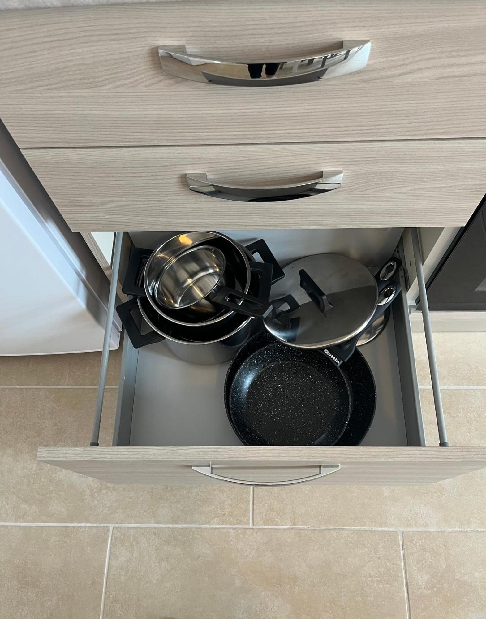 Castramajora Alloggi カザルマッジョーレ 部屋 写真
